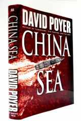 China Sea cover image