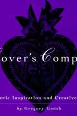 The lover's companion: romantic inspiration & creative ideas cover image