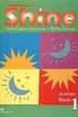 American Shine 1 SB cover image