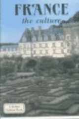 France the Culture cover image