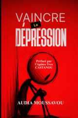 Vaincre La Dépression cover image