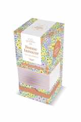 100 grammes de Bonne humeur - A faire infuser dans votre quotidien cover image