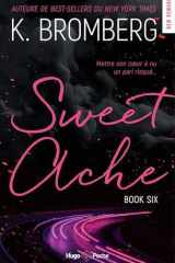 Sweet Ache cover image