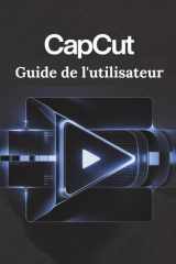 CapCut Guide de l'utilisateur - Un manuel simplifié étape par étape avec des conseils de dépannage et des paramètres avancés expliqués cover image