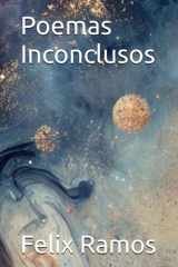 Poemas Inconclusos cover image