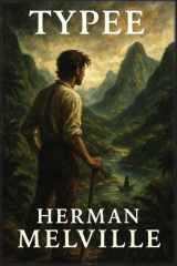Typee cover image