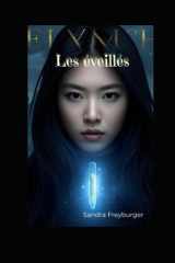 Les éveillés cover image