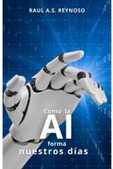 Como la IA da Forma nuestros días cover image