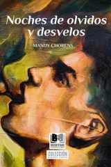 Noches de Olvidos Y Desvelos cover image