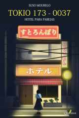 Tokio 173-0037 cover image