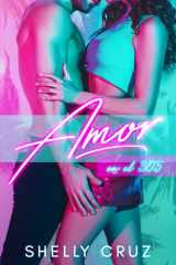 Amor en El 305 cover image