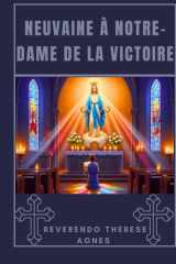 Neuvaine à Notre-Dame de la Victoire cover image
