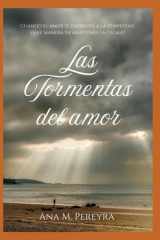 Las Tormentas Del Amor cover image