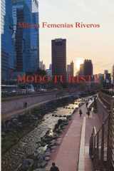 Modo Turista cover image
