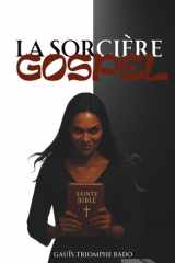 La Sorcière Gospel cover image