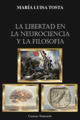 La libertad en la neurociencia y la Filosofía cover image