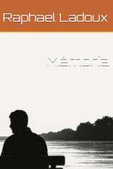 Mémoria cover image