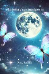 La luna y sus mariposas cover image