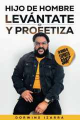 Hijo de hombre, levántate y profetiza cover image