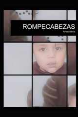 Rompecabezas cover image
