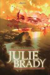 Julie Brady cover image