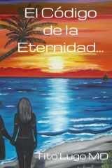 El Código de la Eternidad... cover image