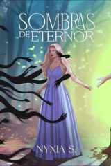 Sombras de Eternor cover image