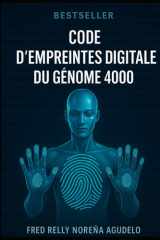 Code d'Empreintes Digitales Du Génome 4000. cover image