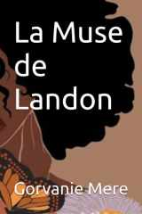 La Muse de Landon cover image