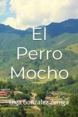 Perro Mocho cover image
