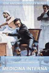 Medicina Interna cover image