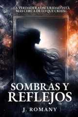 Sombras y Reflejos cover image