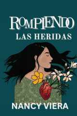 Rompiendo las Heridas cover image