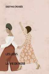 Destins Croisés - Les Liens cover image