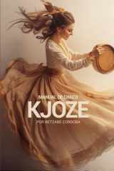 Manual de Danza Kjoze cover image