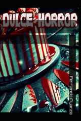 Dulce Horror cover image