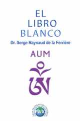 El libro blanco cover image