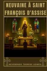 Neuvaine à st. François d'Assise cover image