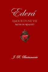 Ederá - Amour d'une vie - Mythe ou Réalité? cover image