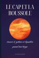 Le Cap et la Boussole cover image