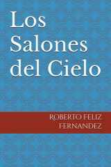 Los Salones del Cielo cover image