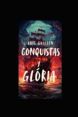 Conquistas y Gloria cover image