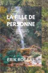 La Fille de Personne - Un récit sur la façon de surmonter les abus et de rechercher la justice cover image