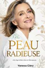 Peau Radieuse - Anti-Âge & Bien-être en Ménopause cover image
