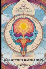 Cómo Activar Tu Glándula Pineal cover image