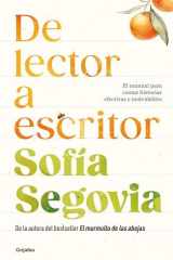 De Lector a Escritor / from Reader to Writer cover image