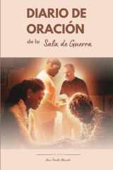 Diario de Oración de la Sala de Guerra cover image