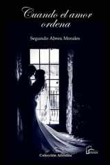 Cuando el amor ordena cover image