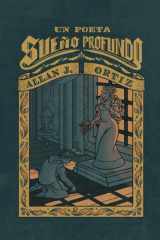 Un Poeta Sueño Profundo cover image