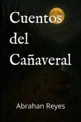 Cuentos del Cañaveral cover image